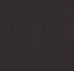 Toon details voor Adventure 98 Care & Clean Afbeelding van Adventure 98 Care & Clean